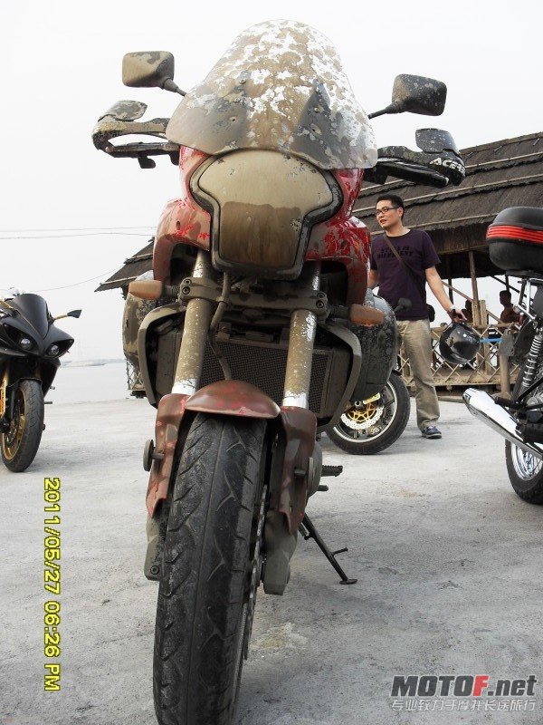 conew_sdc14174.jpg