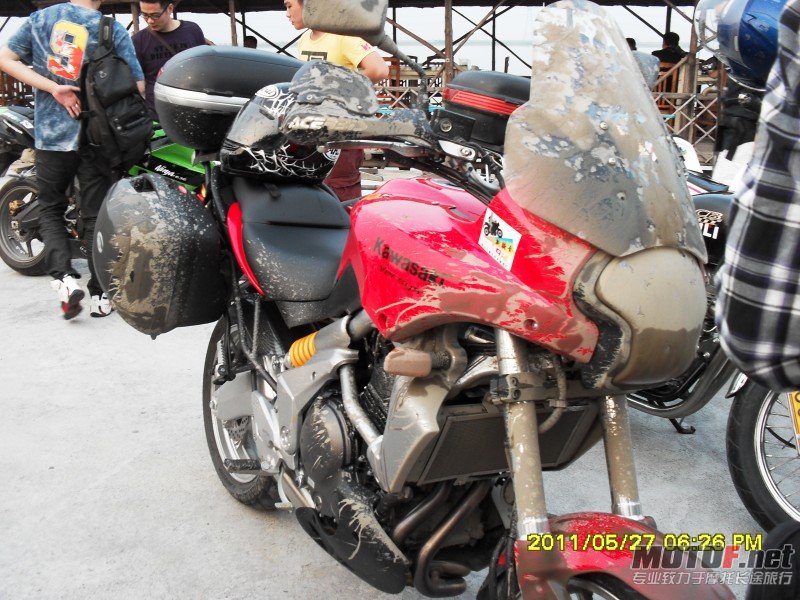 conew_sdc14175.jpg