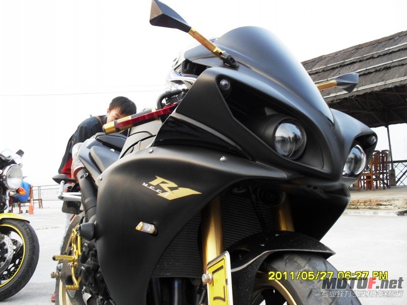 conew_sdc14176.jpg