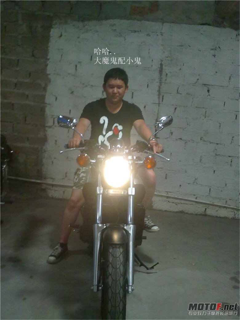 20110529420.jpg