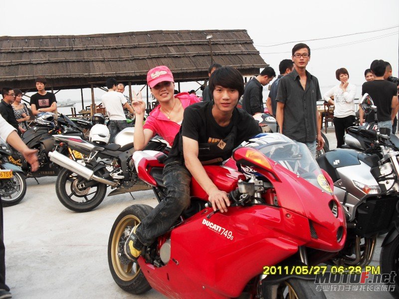 conew_sdc14178.jpg