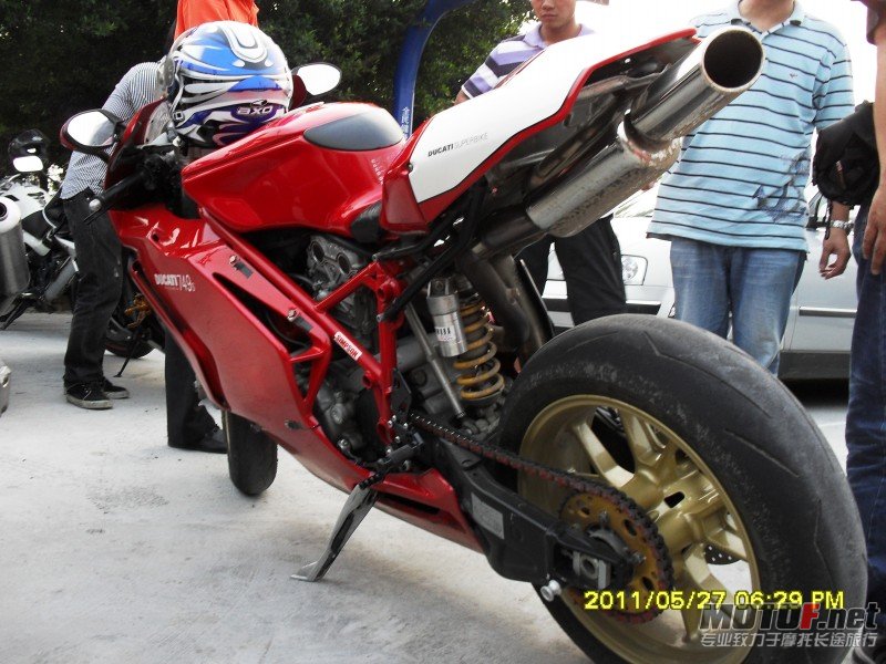 conew_sdc14179.jpg