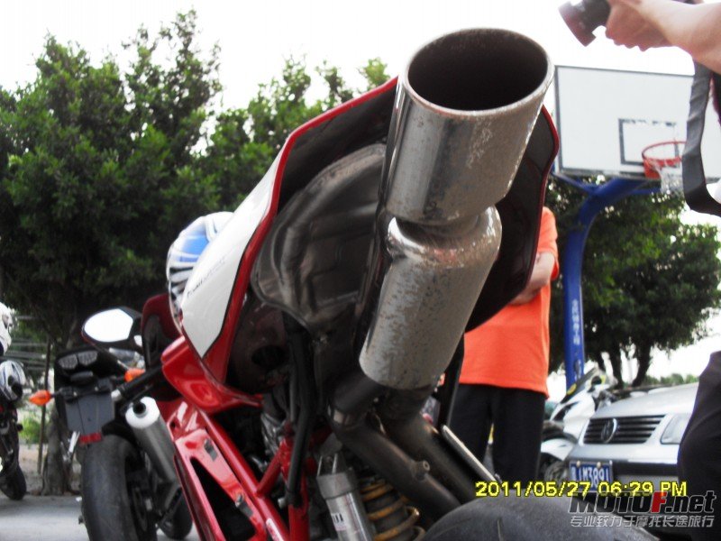 conew_sdc14180.jpg