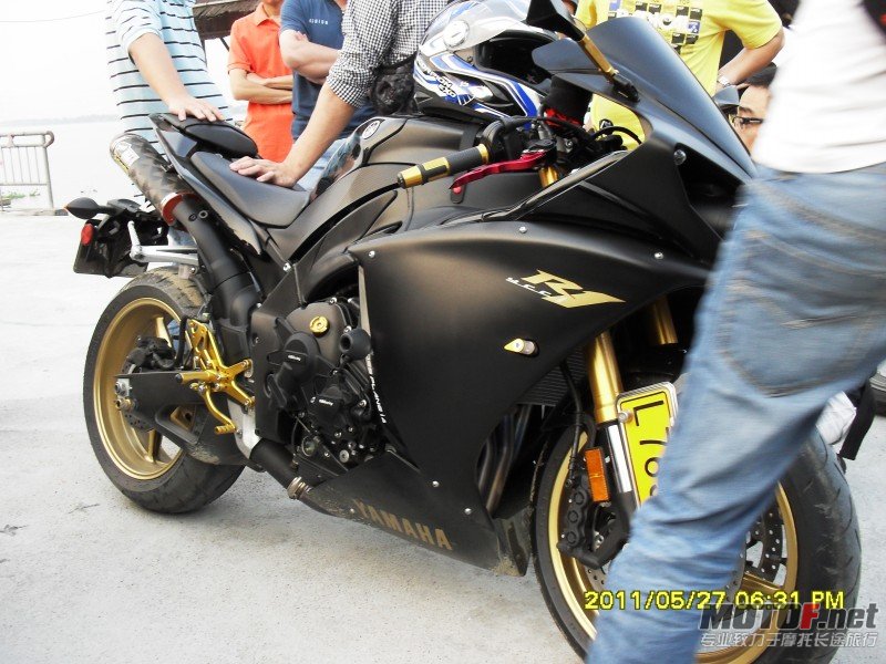 conew_sdc14181.jpg