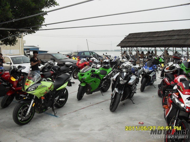 conew_sdc14183.jpg