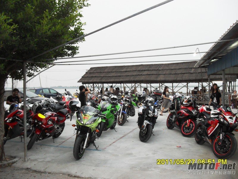conew_sdc14184.jpg