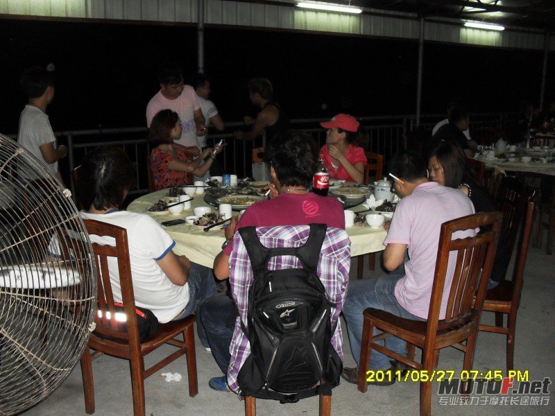 conew_sdc14185.jpg