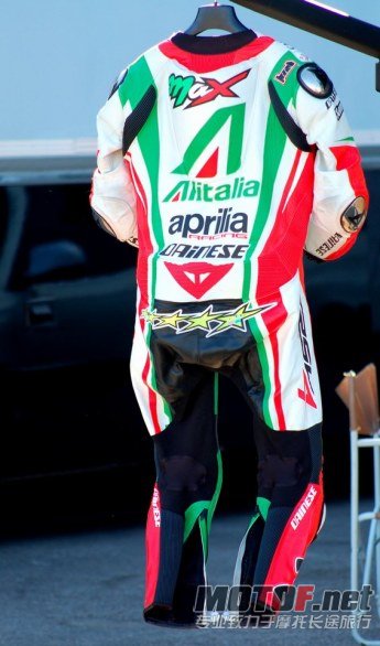 SBK_Assen_Monza_06.jpg