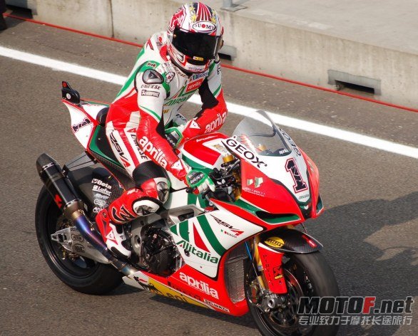 SBK_Assen_Monza_01.jpg
