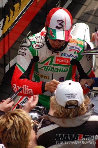 SBK_Assen_Monza_02.jpg