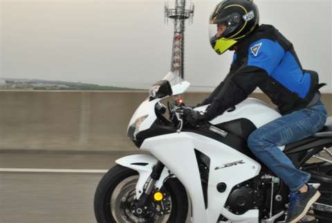 08CBR1000