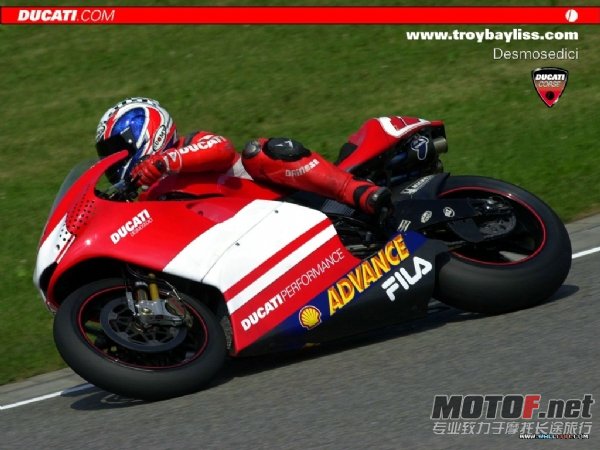 45807_30.jpg