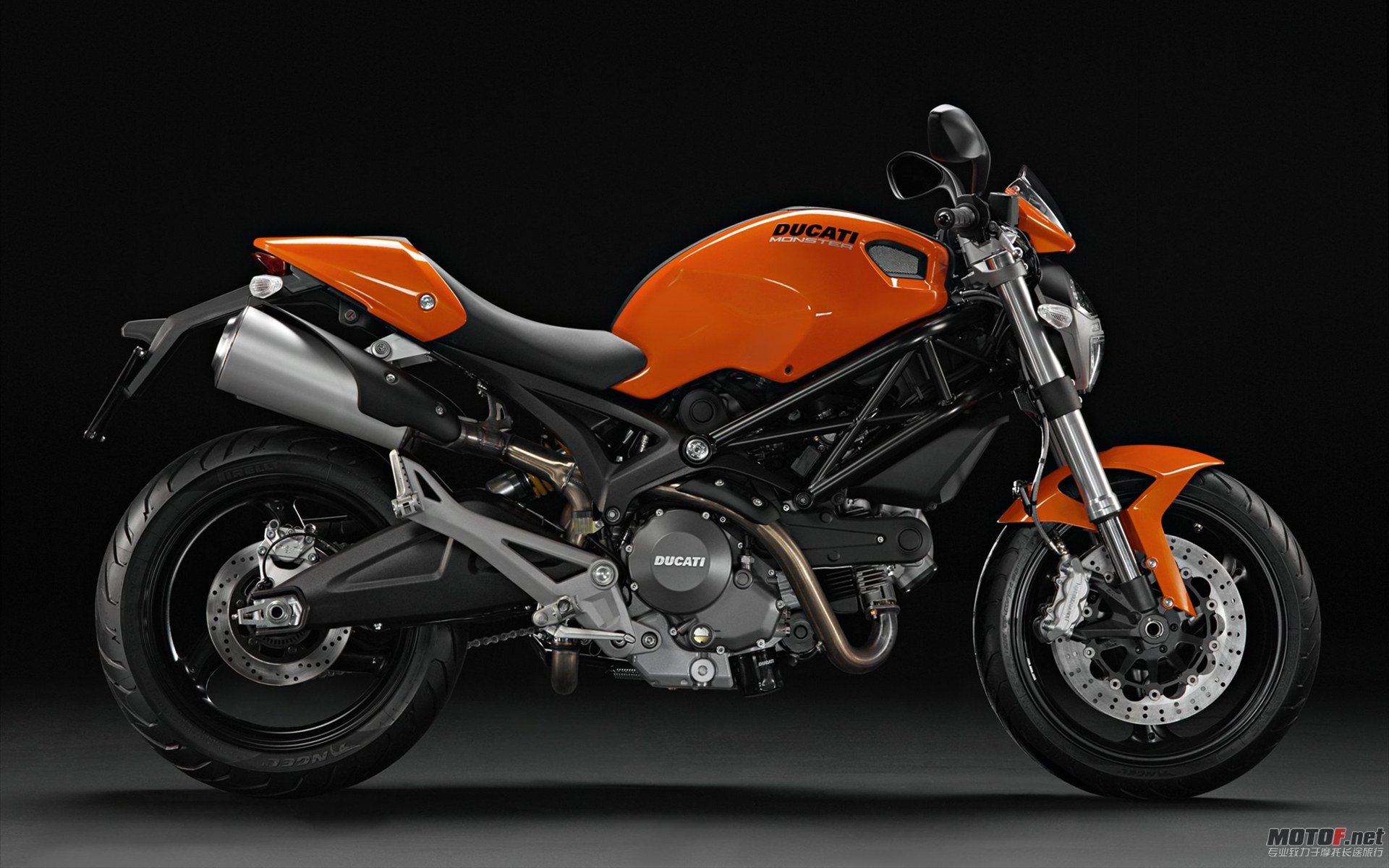 Ducati06.jpg
