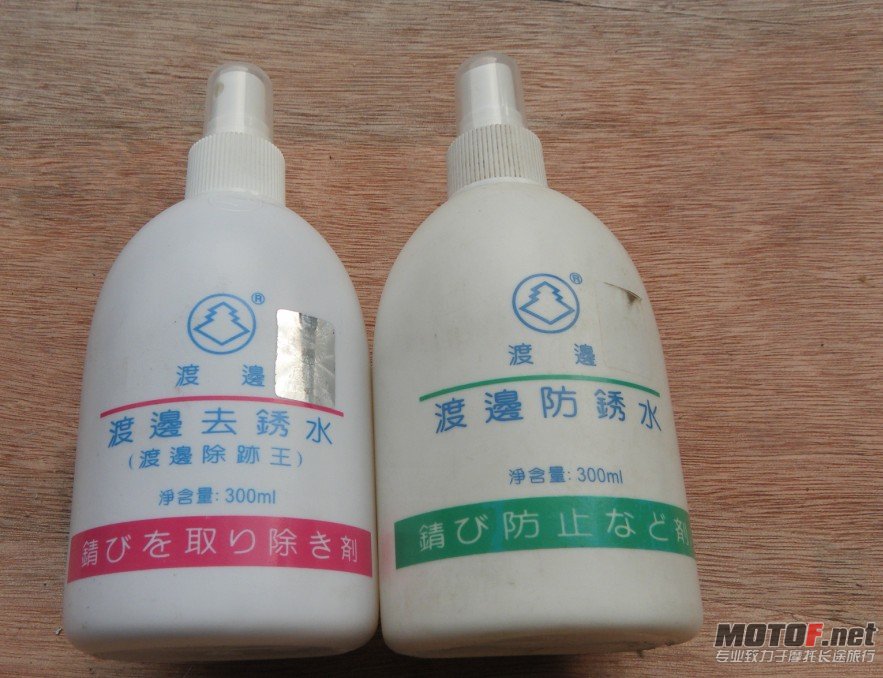 26e96a009fd7aed94bb27c92fdc6238a.jpg