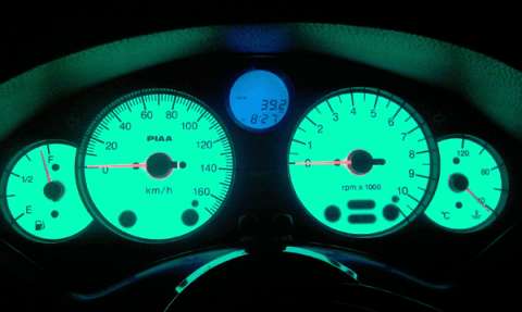 06 MF08(FORZA)小改