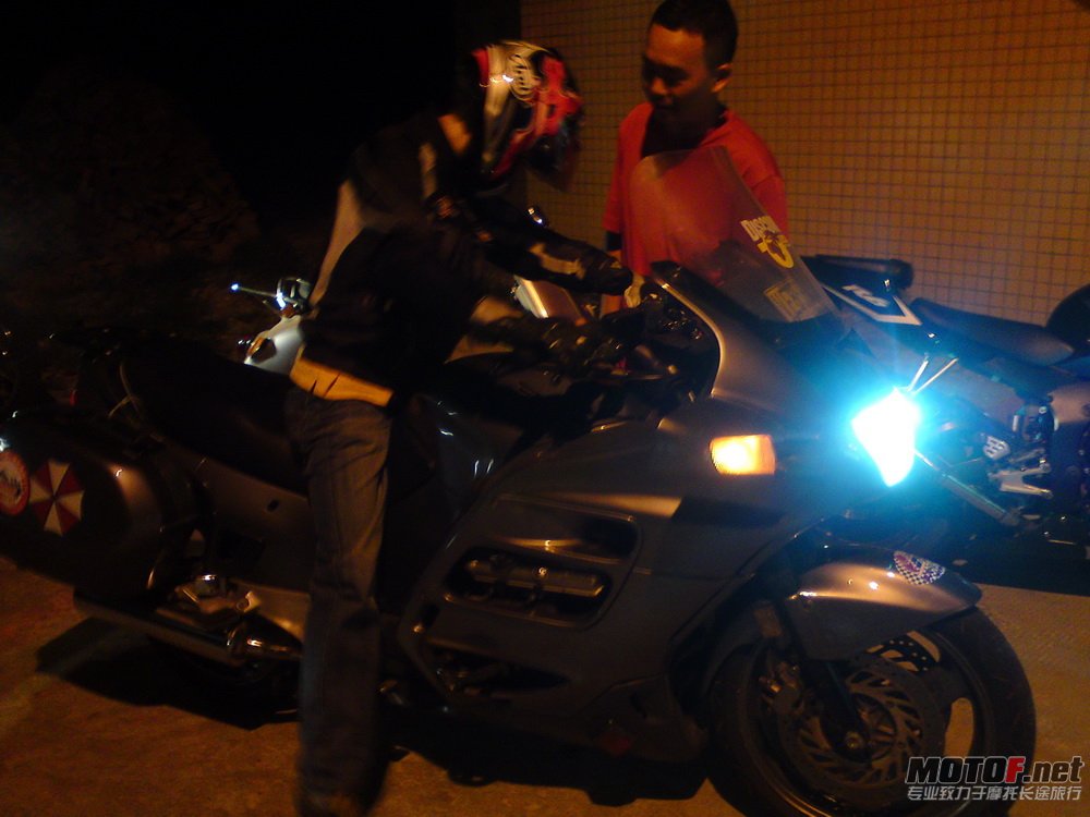 DSC00886.jpg