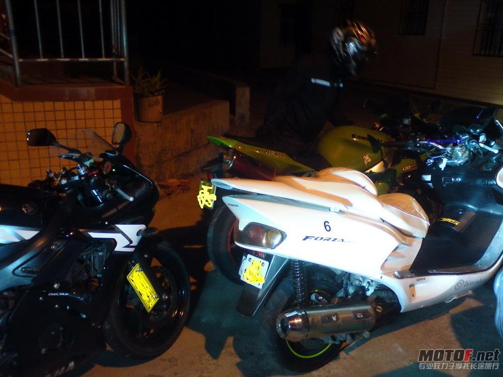 DSC00887.jpg