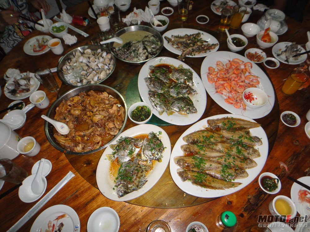 DSC00911.jpg