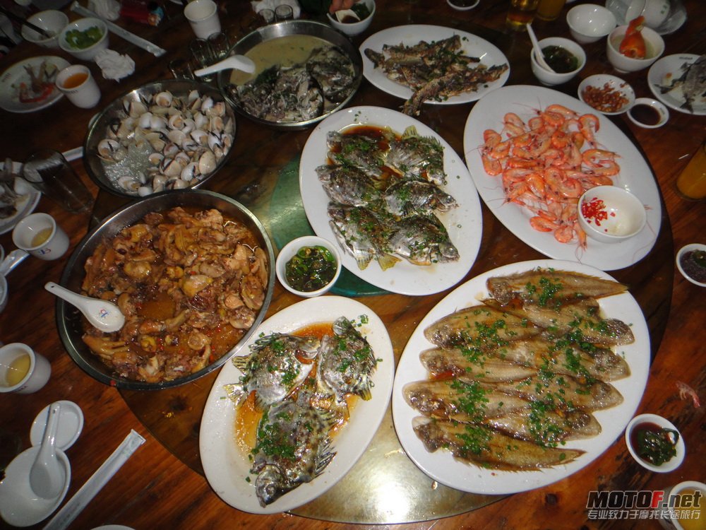 DSC00912.jpg