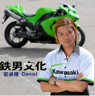 QQ截图未命名.jpg