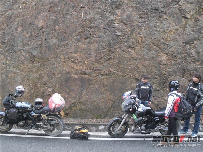 http_imgloadCAR7NF18.jpg