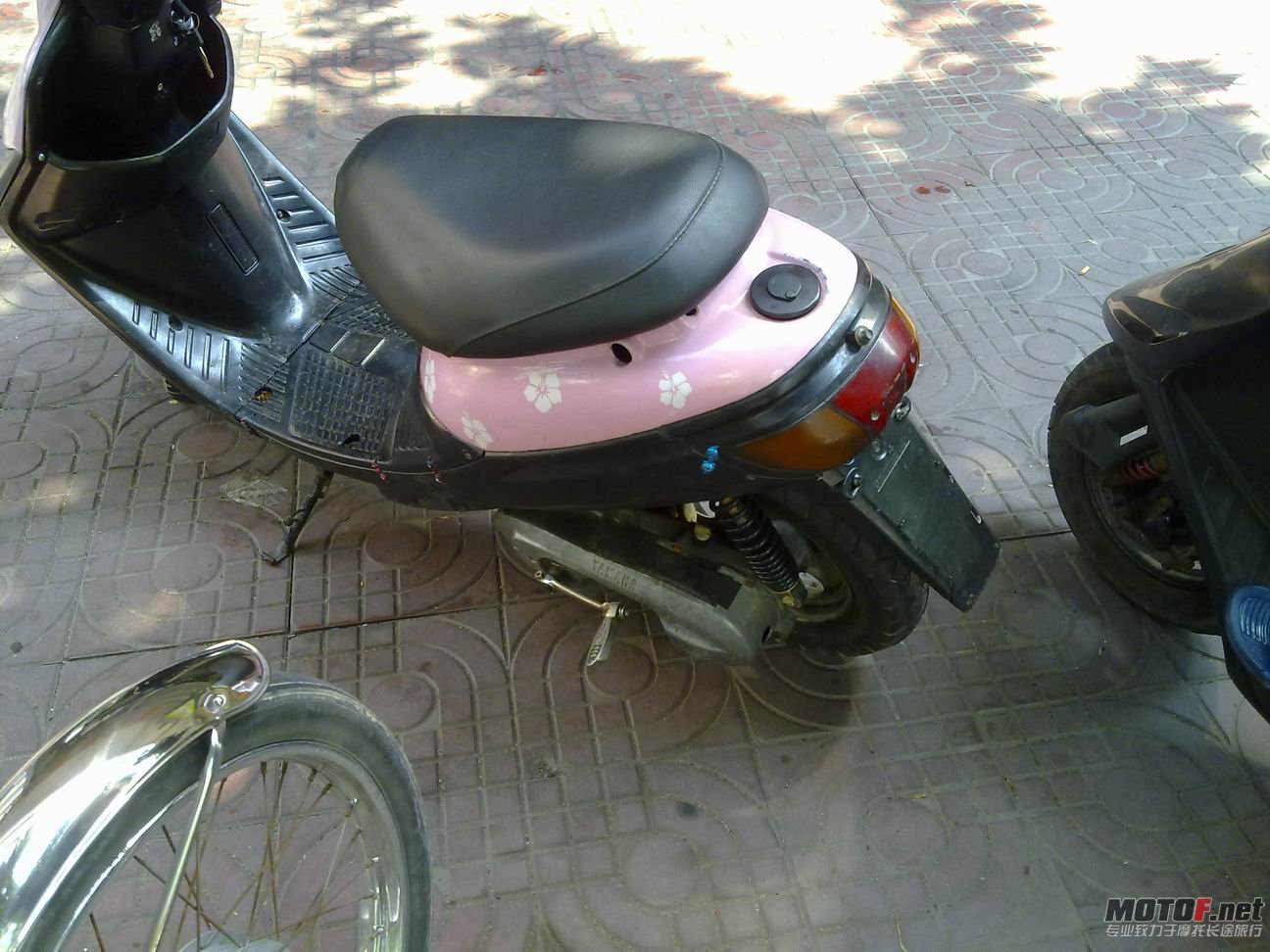 20110531200.jpg