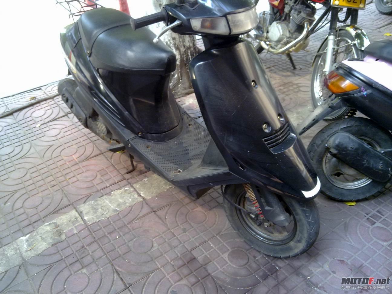 20110531202.jpg