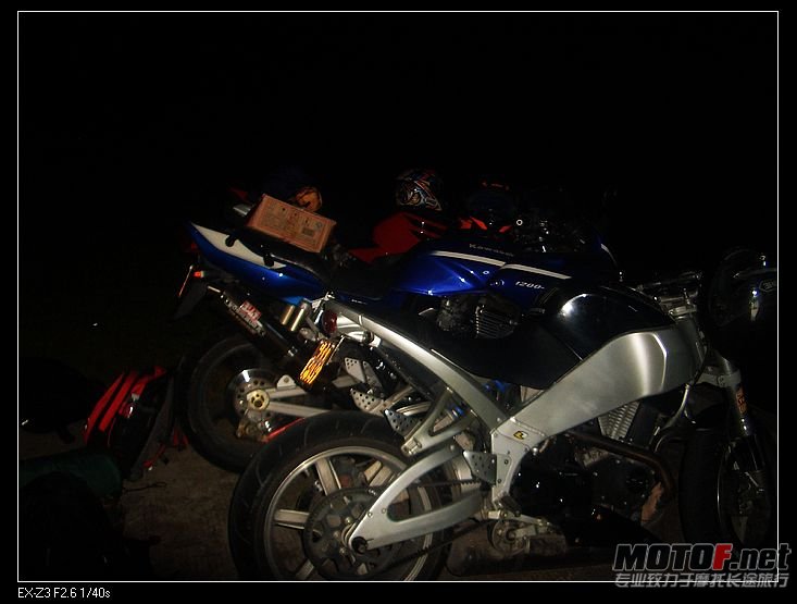 nEO_IMG_CIMG6780.jpg