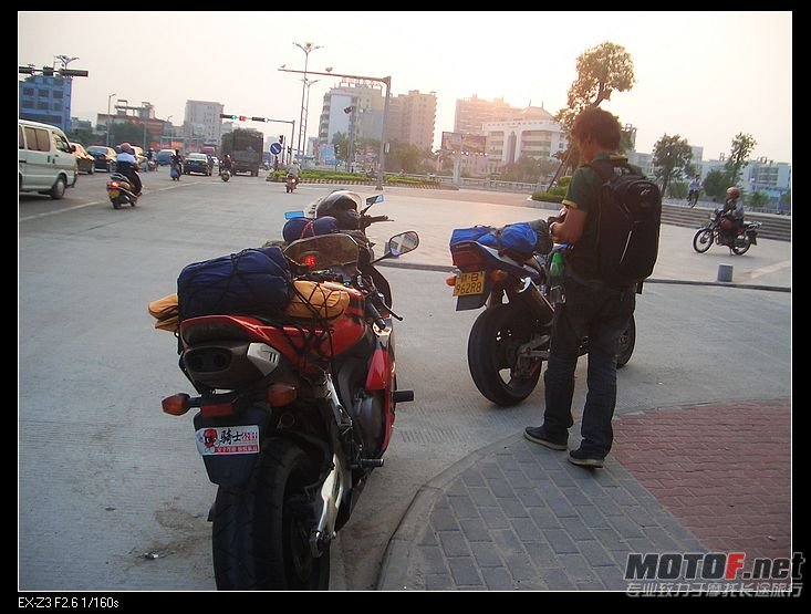 nEO_IMG_CIMG6767.jpg