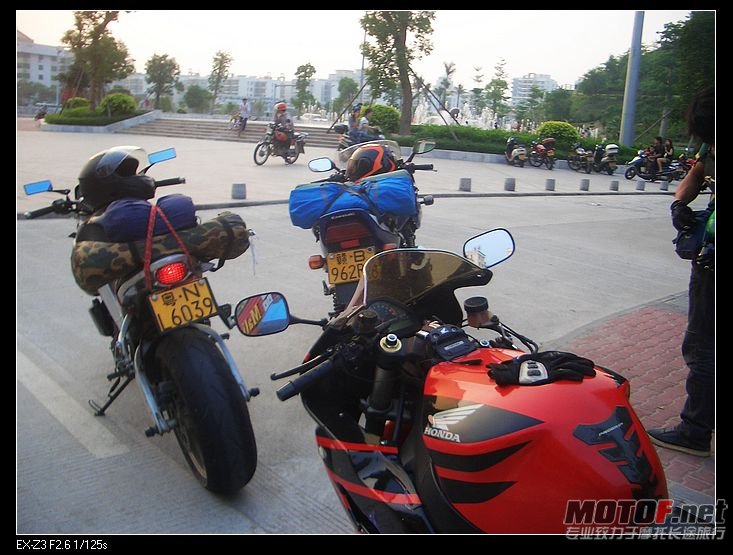 nEO_IMG_CIMG6769.jpg