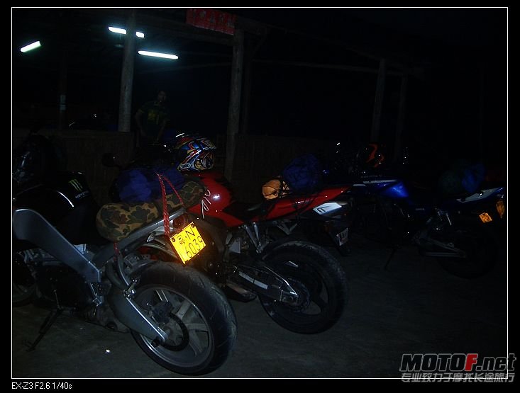 nEO_IMG_CIMG6772.jpg