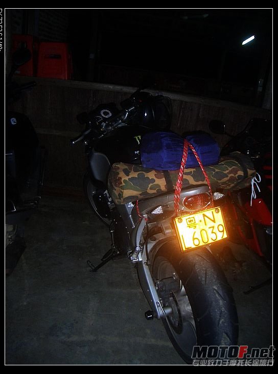 nEO_IMG_CIMG6773.jpg