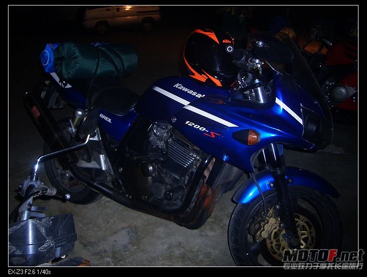 nEO_IMG_CIMG6775.jpg