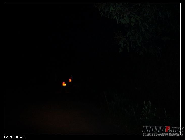 nEO_IMG_CIMG6777.jpg