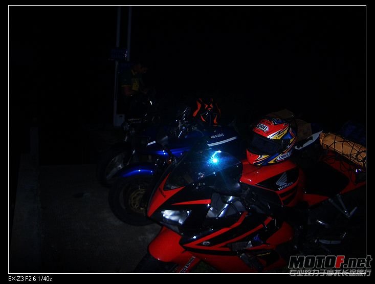 nEO_IMG_CIMG6778.jpg