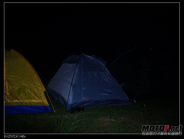 nEO_IMG_CIMG6784.jpg