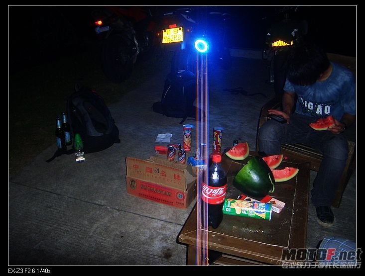 nEO_IMG_CIMG6786.jpg