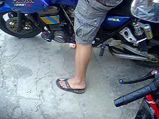 20060105150759.jpg