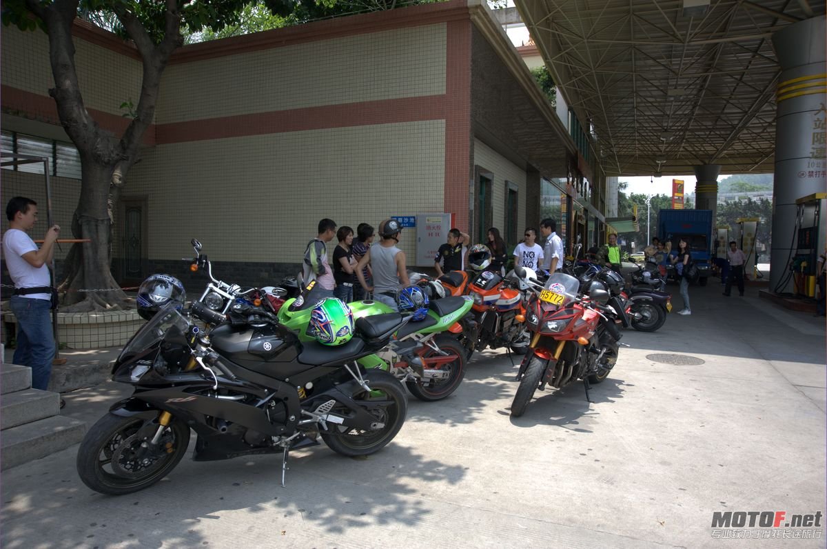 DSC_8215.jpg
