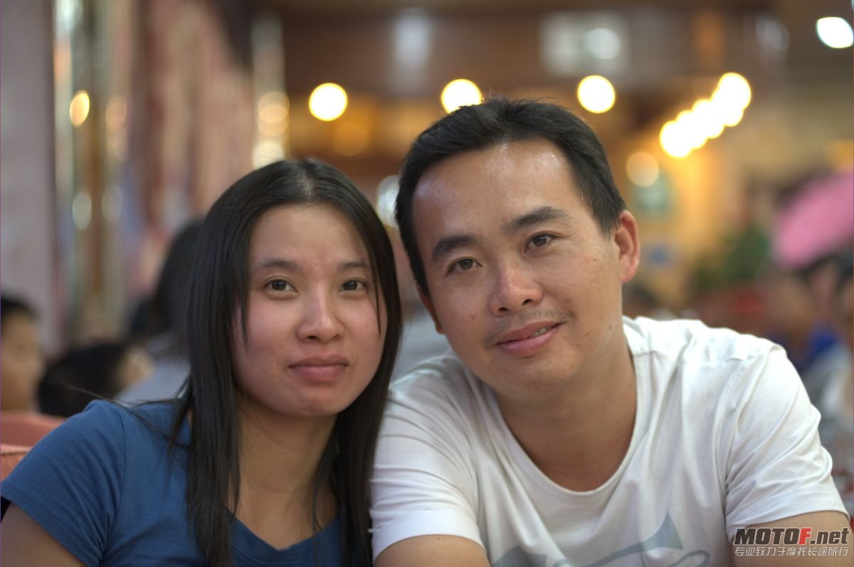 DSC_8308.jpg