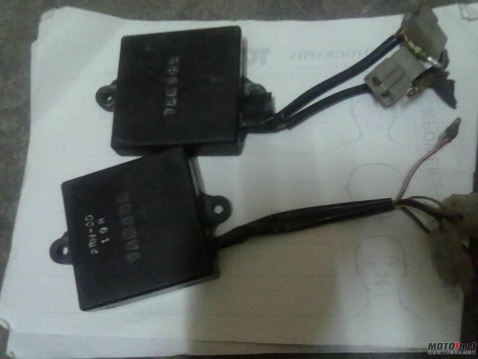 20110601377.jpg