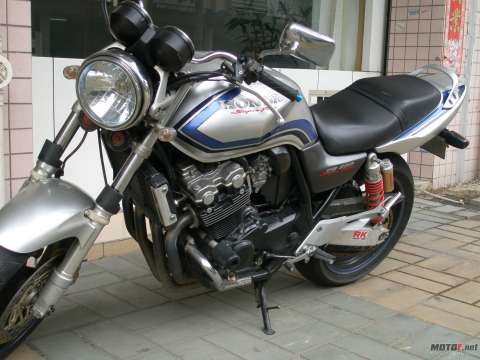 CB400-VTEC1
