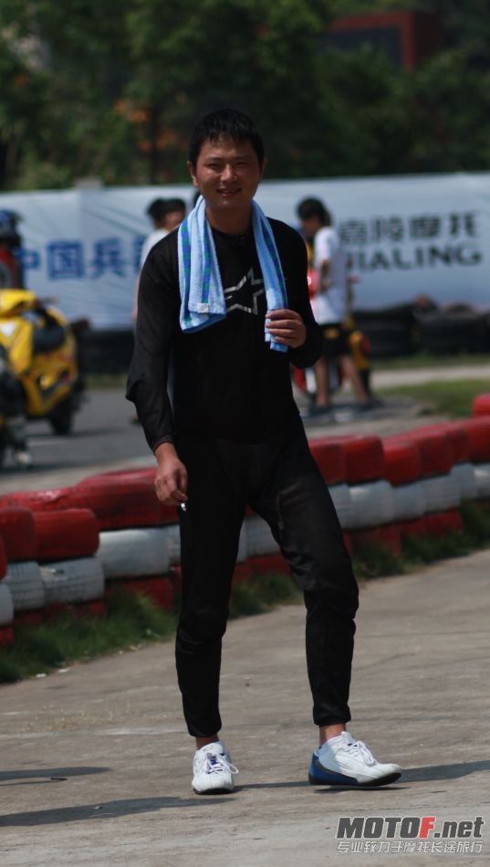 cad2b76d0cb82cdc362e964b800851e1a8d06f344d1becfac2a86d73ff0d6b8c2cba54590adc93ac.jpg