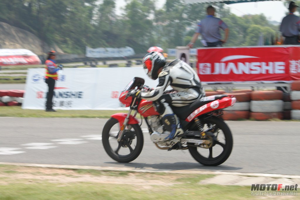 IMG_8546.JPG