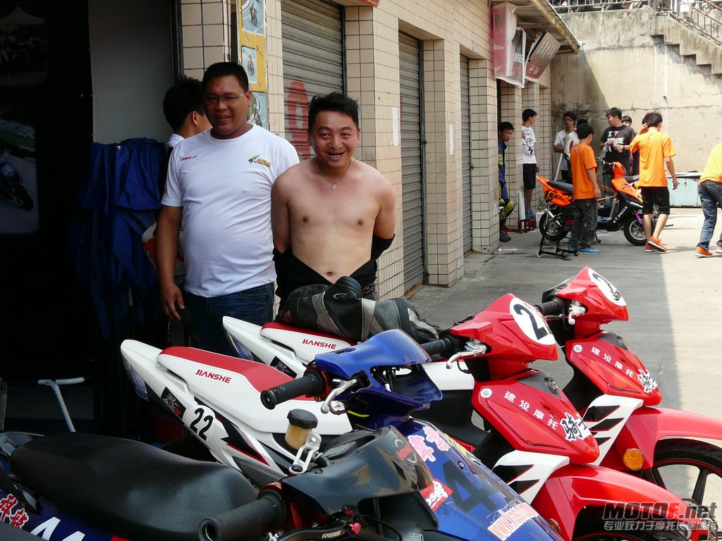 P1730338.JPG