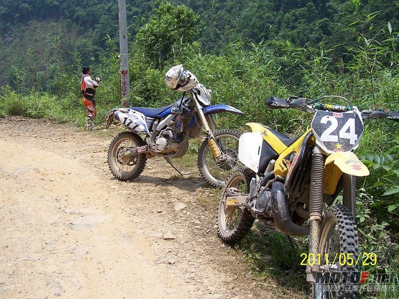 100_5565.JPG