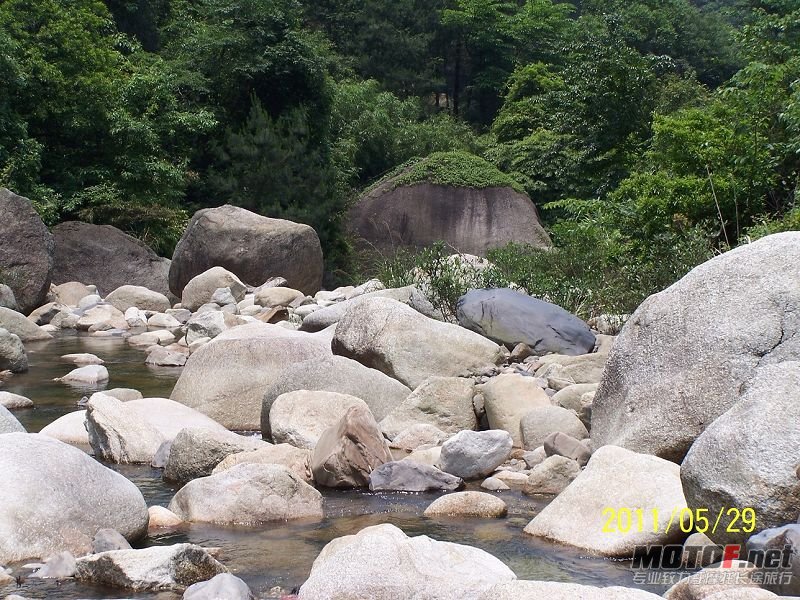 100_5568.JPG