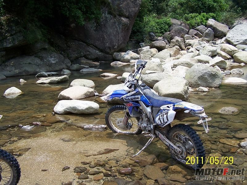 100_5569.JPG