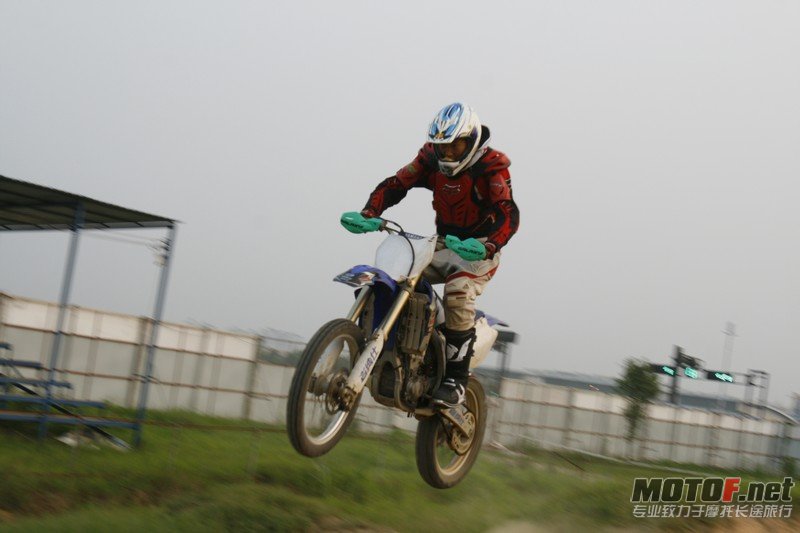 _MG_5658_nEO_IMG.jpg