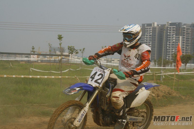 _MG_6631_nEO_IMG.jpg